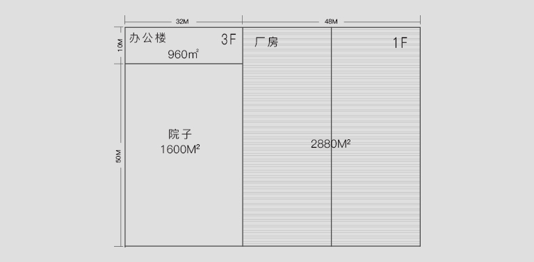 户型1