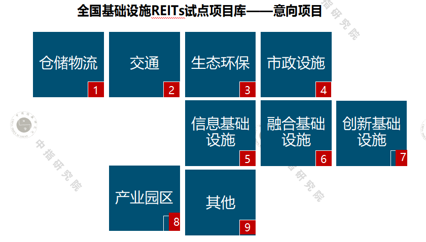 微信截图_20210303141657.png