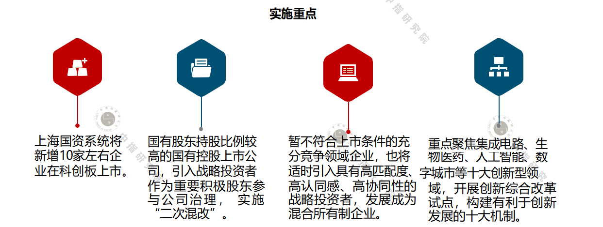 微信截图_20210303141721.png