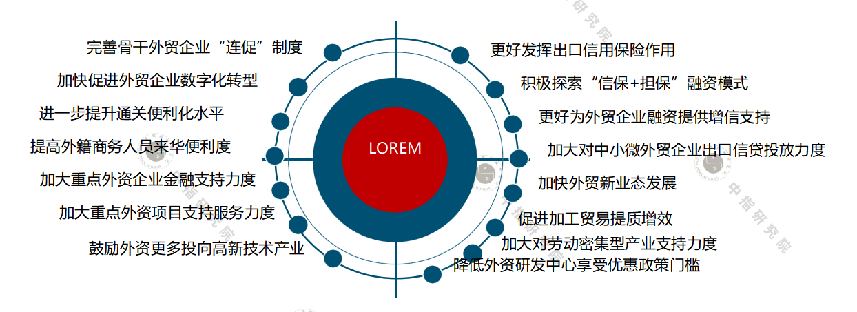 微信截图_20210303141854.png