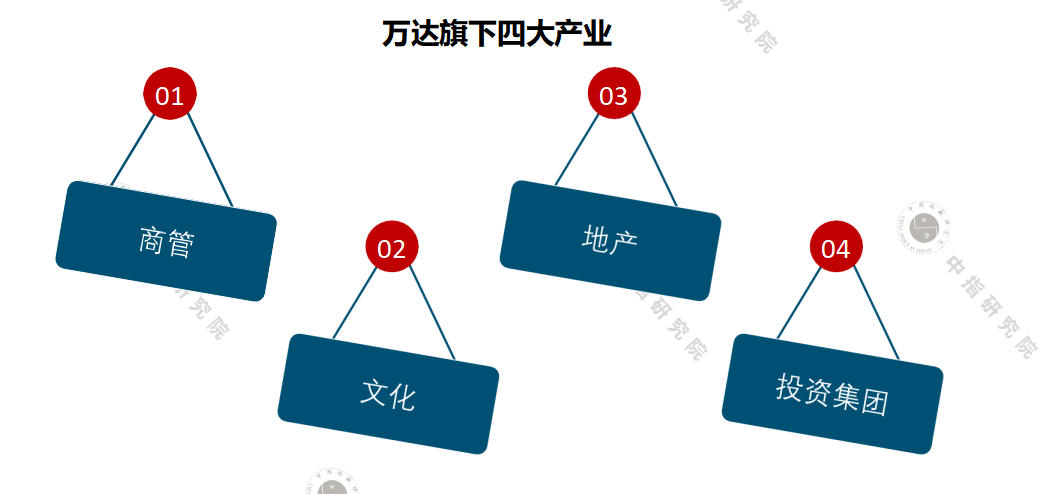 微信截图_20210303142249.png