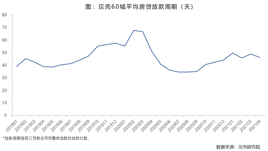 微信图片_20210517110551.png