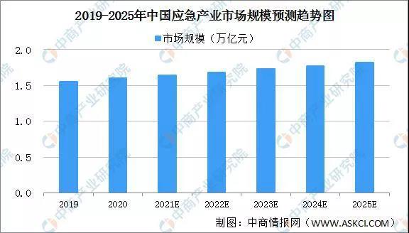 微信图片_20210622135229.jpg