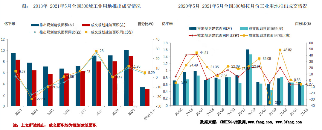 微信截图_20210623141724.jpg