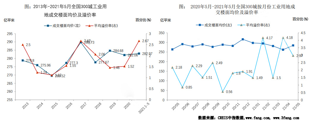 微信截图_20210623141745.jpg