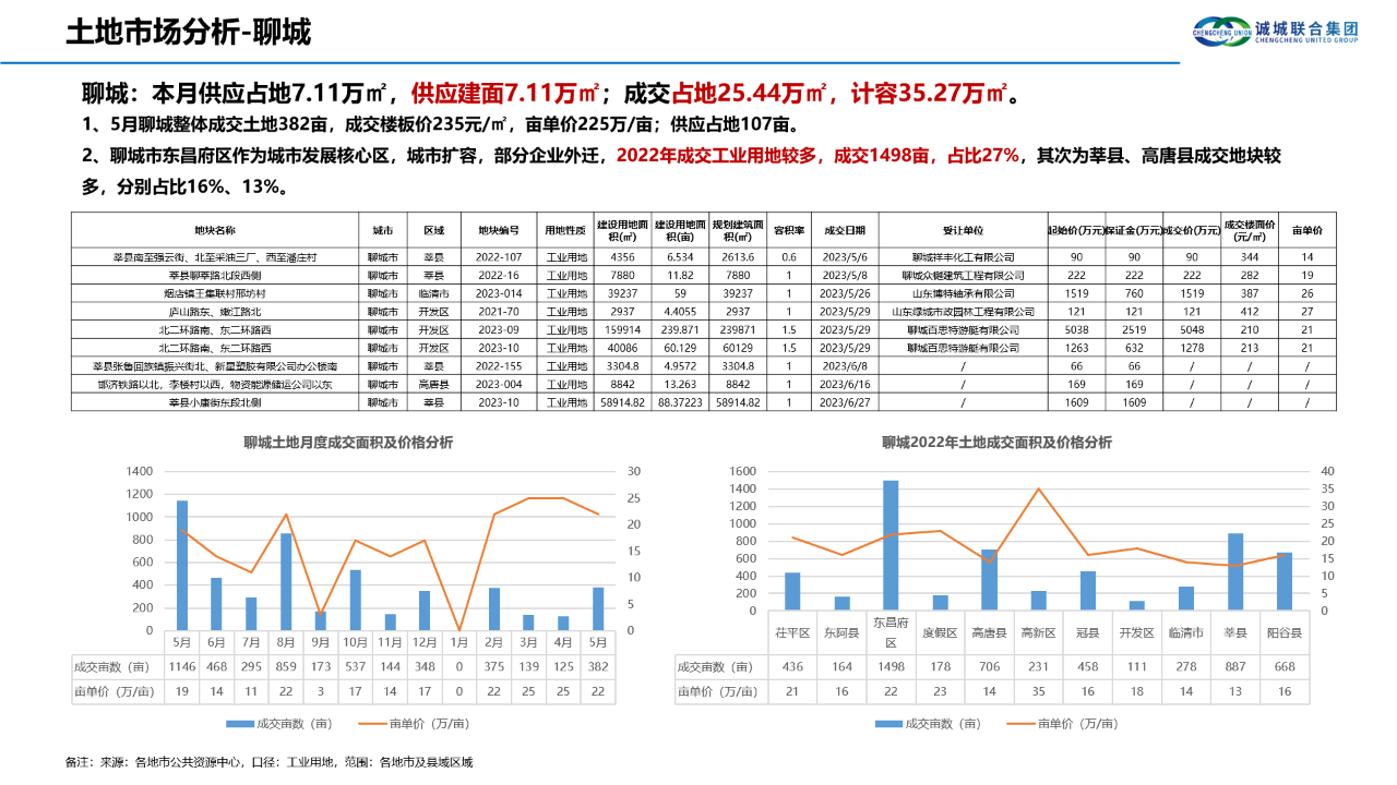 微信图片_20230628084434.png